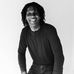 Donovan Green - Facebook