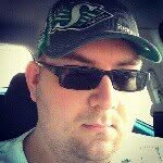 Donovan Krahn - @grizzlybear114 - Instagram
