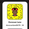 ..... 😂😋😎 - @donovanlane50987 - TikTok