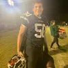 Donovan - @donovan.lane - TikTok