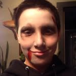 Donovan - @donovan_laney - Instagram