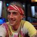Donovan Lane - Facebook