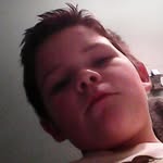 Donovan Lane - @donovanlane25 - Instagram