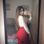 Donovan Lane - @siennachristopher__rxefaew - Instagram