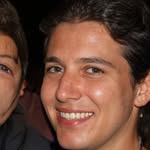 Donovan Lane - @donovan91726 - Instagram