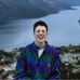 Donovan Lane - Facebook