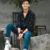 Donovan Lane - @donovan.lane2 - TikTok