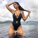 Donovan Lane - @donovanlane5718 - Instagram