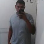 Donovan Lane - @donovanlanejr - Instagram