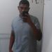 Donovan Lane - Facebook