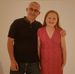 Donovan Lane - Facebook