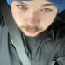 Donovan Lane - Facebook