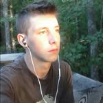 Donovan Lane Everett - @lane_3690 - Instagram