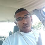 Donovan Lane Jr. - @_ballerlife562 - Instagram