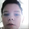 Donovan lane - @kennadee_is_bae - TikTok