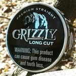 Donovan Laney - @donovan.laney - Instagram