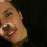 Donovan_laney😜 - @donovan_laney2508 - Instagram
