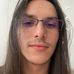 Donovan Laney - Facebook