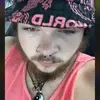 donovan.lane~1738 - @donovan.lane1738 - TikTok