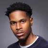 donovanlane305 - @donovanlane305 - TikTok