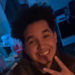 Donovanlane - @gooselane024 - Instagram