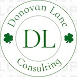 @donovanlaneconsult - Instagram