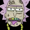 Dave - @donovanlee8170 - TikTok