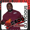 DJvicious912 - @donovanlee912 - TikTok