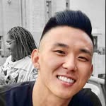 𝐝𝐨𝐧𝐨 - @donovanlee_ - Instagram