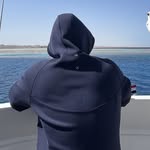 Donovan - @_donovan.lee - Instagram