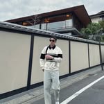 DONOVAN - @_donovanlee - Instagram