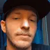 Donovan - @donovanlee235 - TikTok