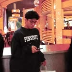 Donovan - @_donovan.___.lee - Instagram