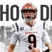 Donovan Lee - Facebook