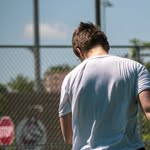 Donovan Lee - @8k.donovan - Instagram