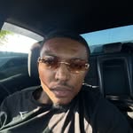 Donovan Lee - @donleee.__ - Instagram