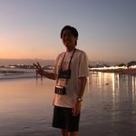 Donovan Lee - @dohwen - Instagram