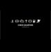 Donovan Lee - Facebook