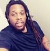 Donovan Lee - Facebook