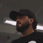 Donovan Lee - @donvalley_ - Instagram