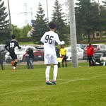 Donovan Lee - @donovan.lee10 - Instagram