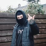 Donovan Lee - @thesexhands - Instagram