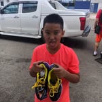 Donovan Lee - @donovan.lee.104418 - Instagram