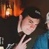 Donovan Lee - @d0novan_lee - TikTok