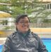 Donovan Lee - Facebook
