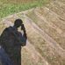 Donovan Lee - Facebook