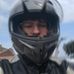 Donovan Lee - Facebook