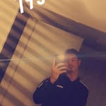 Donovan Lee - @donovanlee.03 - Instagram
