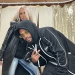 Donovan Lee - @kingdon_1_ - Instagram