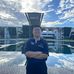 Donovan Lee - Facebook